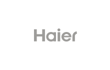 Haier